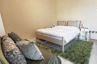 The Panoramic view is here  Apartment in North Athens Regional Unit, Greece