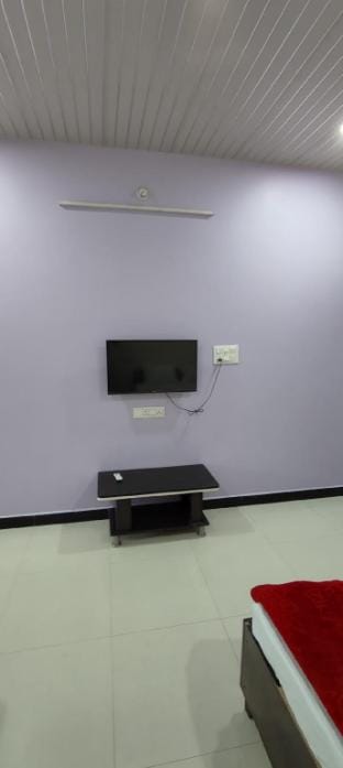 Shivam guest house  Vacation rental in India
