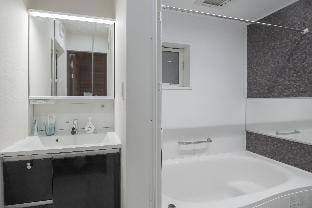 Ueno one stop, 4 rooms European style villa Vacation rental in Japan