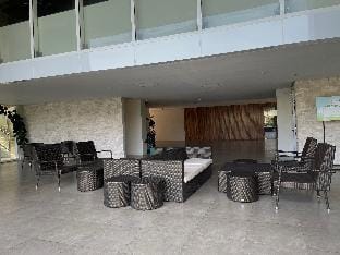 Condo near lacson street Apartment in Bacolod