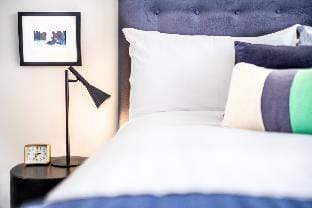 Kelp Freycinet - Pet friendly! Vacation rental in Tasmania