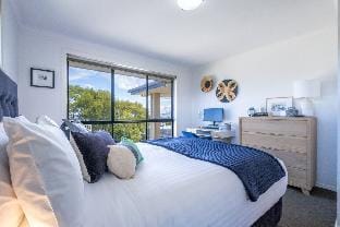 Kelp Freycinet - Pet friendly! Vacation rental in Tasmania