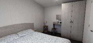 2 Bedrooms Caravan within Seawick Holiday Park Vacation rental in Tendring District