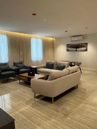 Nice location and near from everything  Apartment in Riyadh