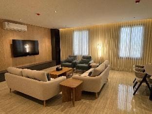 Nice location and near from everything  Apartment in Riyadh