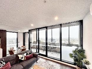 Vita York Box Hill Apartment in Melbourne