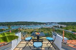 ♥ Charming Apartment Lidi ♥ Apartment in Pula