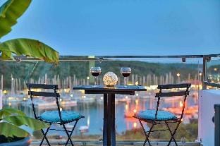 ♥ Charming Apartment Lidi ♥ Apartment in Pula
