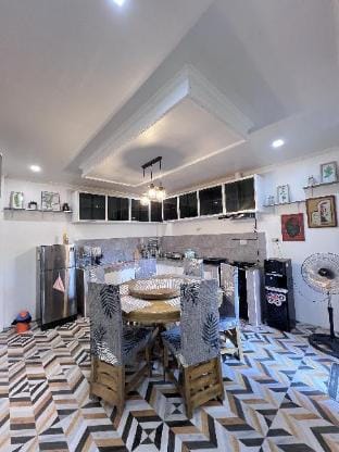 Musky in Gray Vacation rental in Northern Mindanao