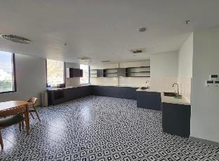 The Arena Cam Ranh Resort Apartment in Khanh Hoa Province