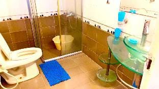 Murree apartment for rent contact 03208484400 Apartment in Punjab