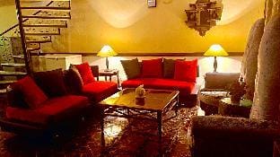 Murree apartment for rent contact 03208484400 Apartment in Punjab