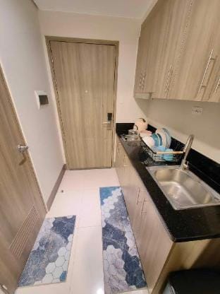 Casa Fama - Fame Residences Tower 3 Apartment in Mandaluyong