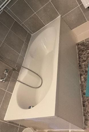 Y Hoa Ferienwohnungen Apartment in Thuringia, Germany