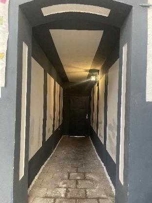 Y Hoa Ferienwohnungen  Apartment in Thuringia, Germany