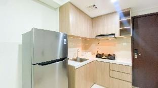 Simply Look Studio Daan Mogot City Apt By Travelio Apartment in Jakarta