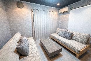 MAX 6pp! clean 2 bed room, close to Shinagawa St! Vacation rental in Kanagawa Prefecture