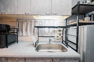 MAX 6pp! clean 2 bed room, close to Shinagawa St! Vacation rental in Kanagawa Prefecture