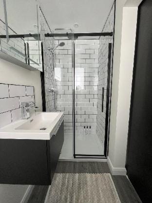 Studio apartment in Harefield Apartment in London Borough of Hillingdon