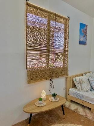 Staycation at ForeverHomes?️ Vacation rental in Lapu-Lapu City