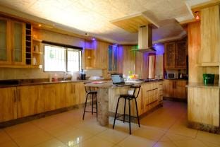 ALIMOP BED AND BREAKFAST Vacation rental in Gauteng