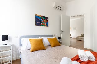 Eliodonato45.it Apartment in Rome