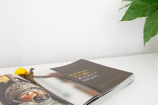 Eliodonato45.it Apartment in Rome