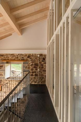Apartamentos Luarna Apartment in Cantabria