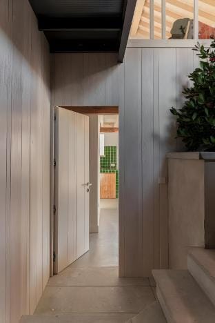 Apartamentos Luarna Apartment in Cantabria
