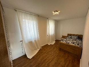 VIP Appartment Apartment in Leipzig