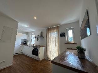 VIP Appartment Apartment in Leipzig