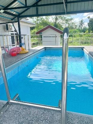 ZHomestay - Malay only Vacation rental in Negeri Sembilan, Malaysia