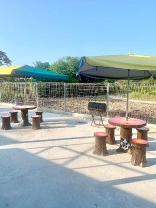 ZHomestay - Malay only Vacation rental in Negeri Sembilan, Malaysia