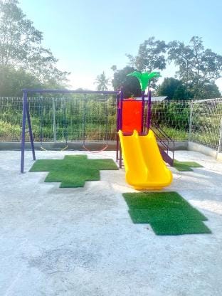 ZHomestay - Malay only Vacation rental in Negeri Sembilan, Malaysia