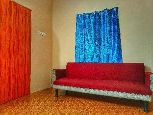 Shivalaya Farmstay Near Isha Yoga ,Siruvani Villa in Kerala
