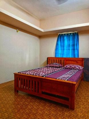 Shivalaya Farmstay Near Isha Yoga ,Siruvani Villa in Kerala