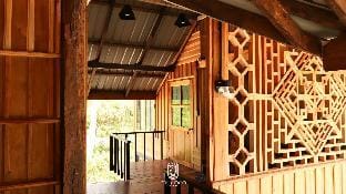 Mucoco Khanom Villa in Thailand