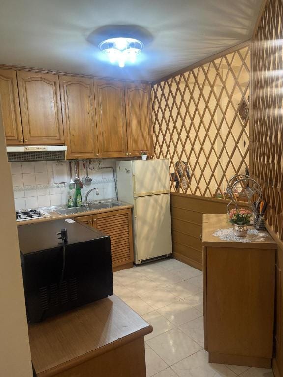 Riverbank Suites 904 Apartment in Kuching
