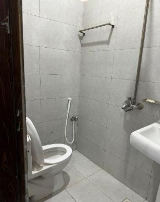 Foxel plaza  Apartment in Islamabad
