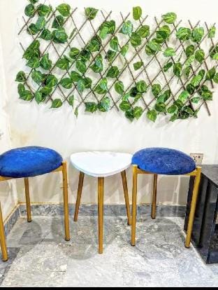 Foxel plaza  Apartment in Islamabad
