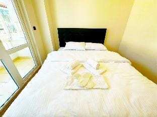 Bolu'da 1+1 Lüx temiz daire Vacation rental in Ankara Province
