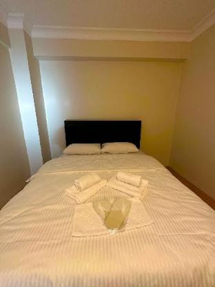 Merkezde 1+1 Lüx Sıfır Daire Vacation rental in Ankara Province
