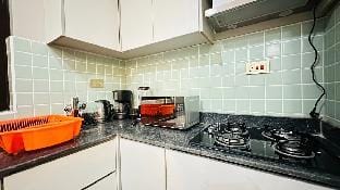 Luxury Budget Home LBH09- 1Bedroom, Bukoto. Apartment in Kampala