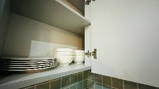 Luxury Budget Home LBH09- 1Bedroom, Bukoto. Apartment in Kampala