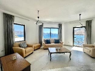 Unique house in Yalıkavak with private beach Vacation rental in Yalıkavak