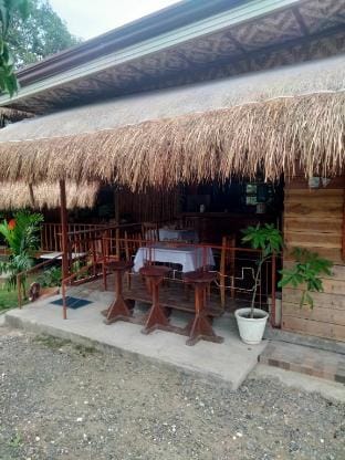 Moalboal Apartments Apartment in Central Visayas