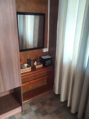 Moalboal Apartments Apartment in Central Visayas