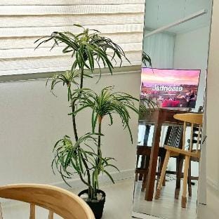 Kim’s busan zip in nampo 지하철 3분거리 멋진 숙소 Vacation rental in Busan