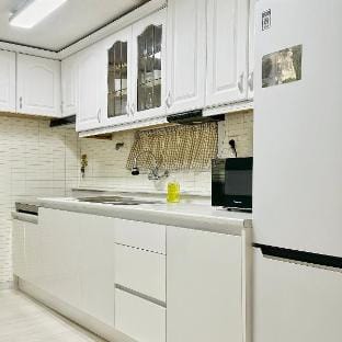 Kim’s busan zip in nampo 지하철 3분거리 멋진 숙소 Vacation rental in Busan