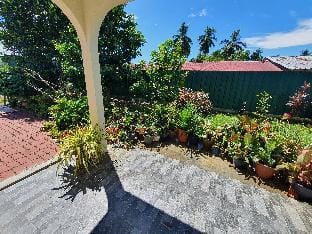 Cantik Homestay Vacation rental in Perak